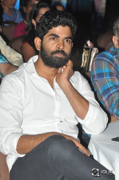 Yevade-Subramanyam-Movie-Audio-Launch